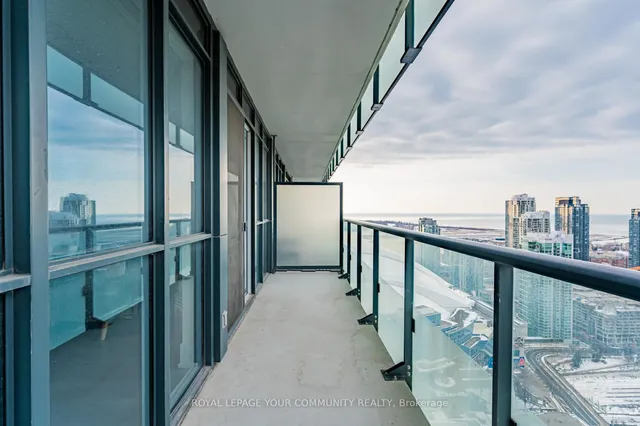 Additional image 24 of 300 Front St Unit 4103