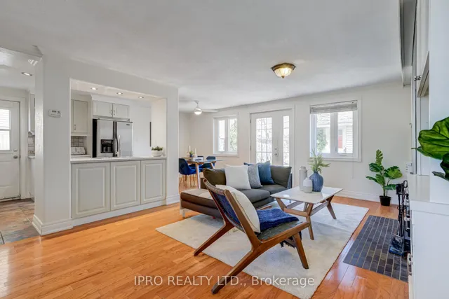 Additional image 3 of 239 Bicknell Ave