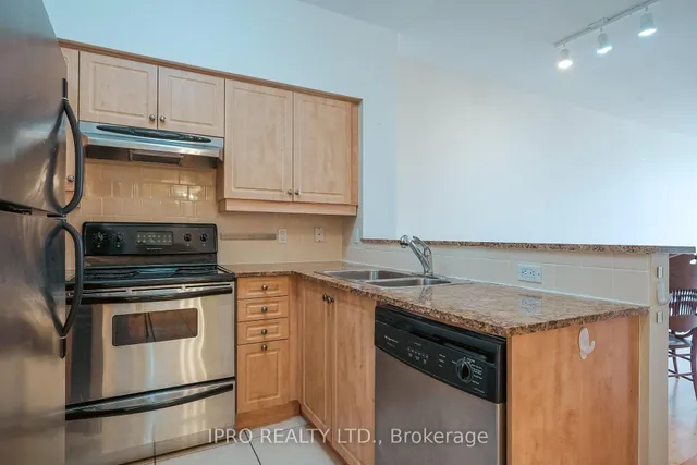 Additional image 12 of 481 Rosewell Ave Unit 408