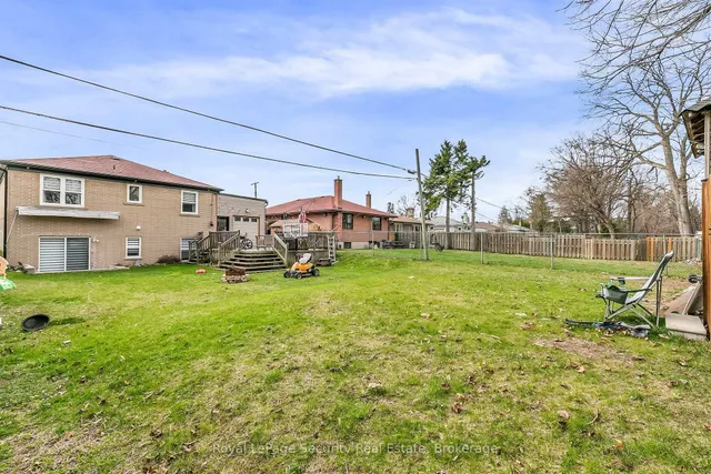 Additional image 32 of 251 Thistle Down Blvd