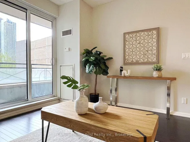 Additional image 9 of 35 Hayden St Unit 504