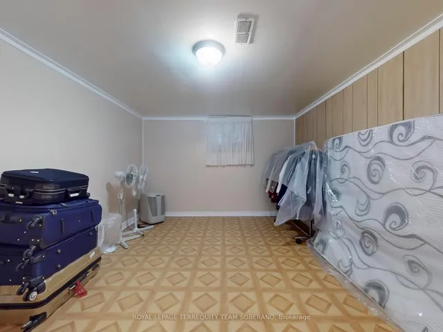 Additional image 30 of 44 Seminole Ave