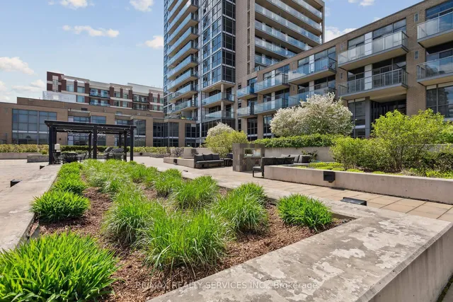 Additional image 33 of 1940 Ironstone Dr Unit 104