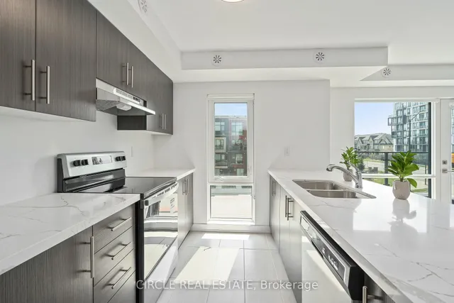 Additional image 9 of 175 Veterans Dr Unit 20