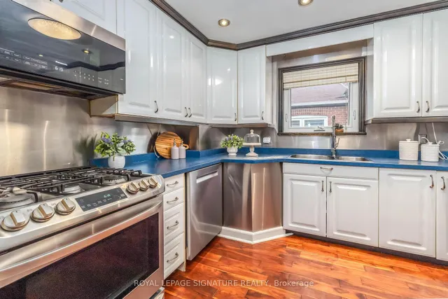 Additional image 14 of 93 Flora Dr