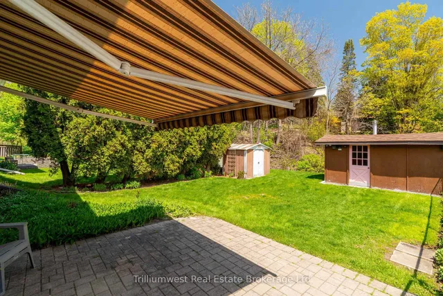 Additional image 41 of 147 Village Rd