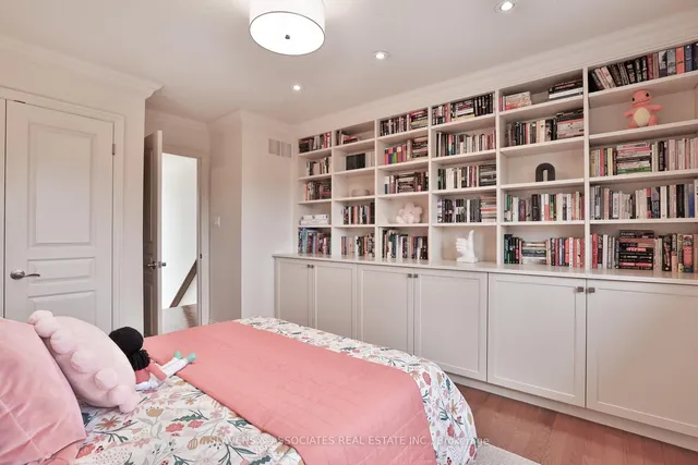 Additional image 37 of 5 Heathview Ave