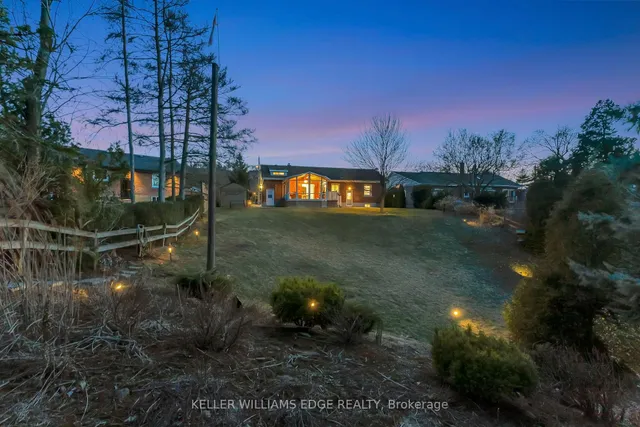 Additional image 47 of 24 Trevor Dr