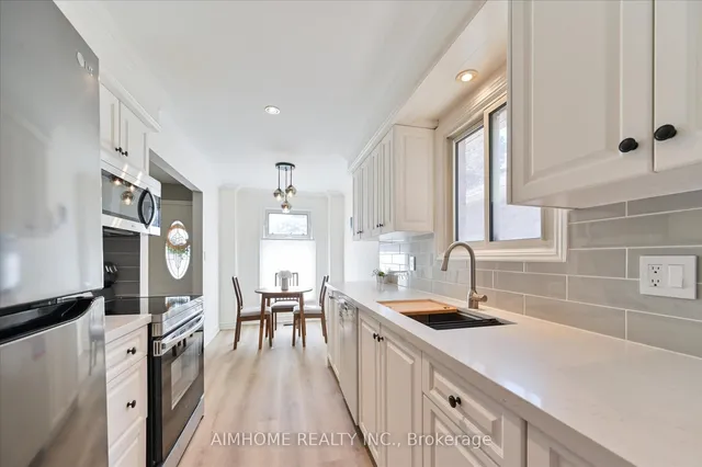 Additional image 13 of 787 Roseheath Dr