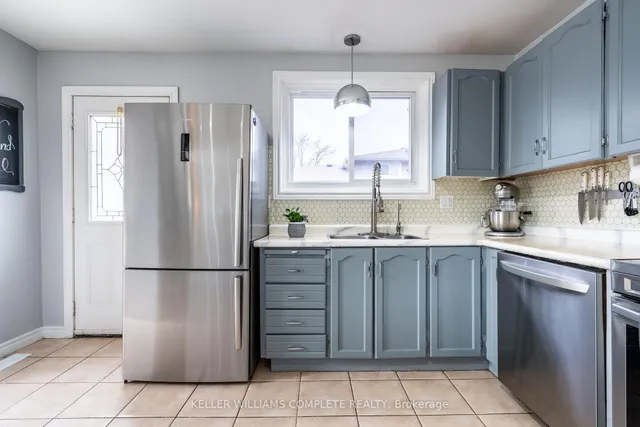 Additional image 16 of 47 Locheed Dr