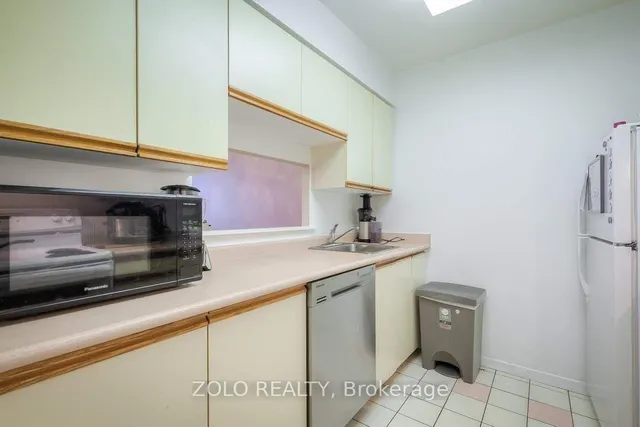 Additional image 7 of 21 Overlea Blvd Unit 1107
