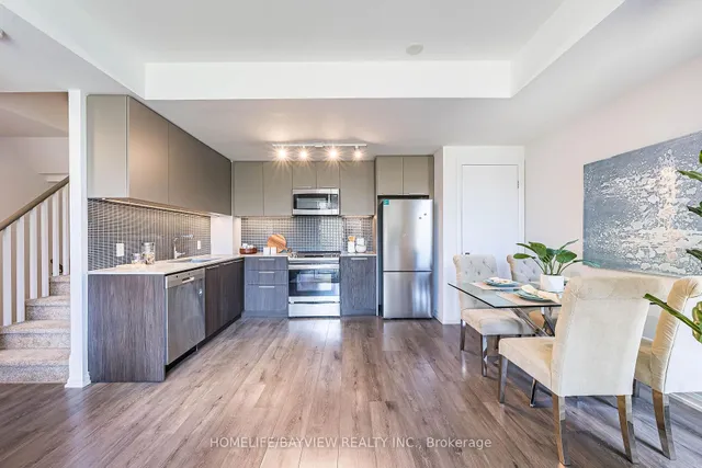 Additional image 23 of 10 Brin Dr Unit 24