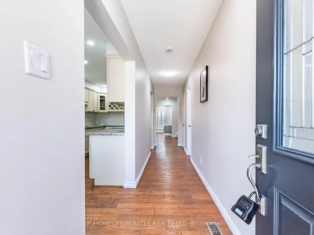 Additional image 7 of 5020 Northern Lights Circ