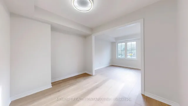 Additional image 14 of 1251 Bridletowne Circ Unit 6