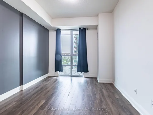 Additional image 22 of 65 Yorkland Blvd Unit 407