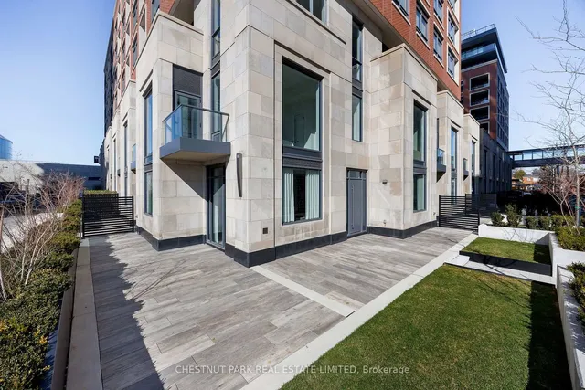 Additional image 30 of 33 Frederick Todd Way Unit TH 8