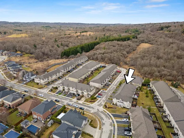 Additional image 44 of 93 Forest Valley Cres