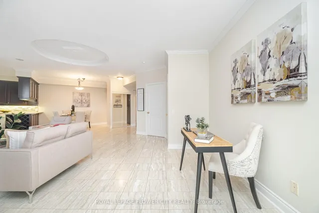 Additional image 21 of 1 Belvedere Crt Unit PH5