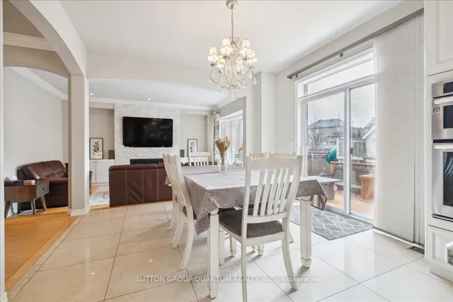 Additional image 18 of 46 Woodhouse St