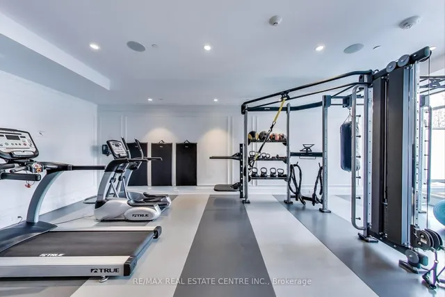 Additional image 33 of 6 Parkwood Ave Unit 419