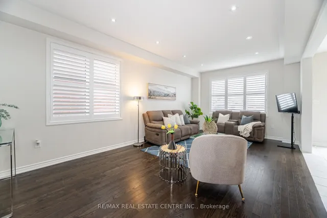 Additional image 11 of 48 Enford Cres