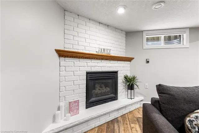 Additional image 30 of 116 Morrison Rd