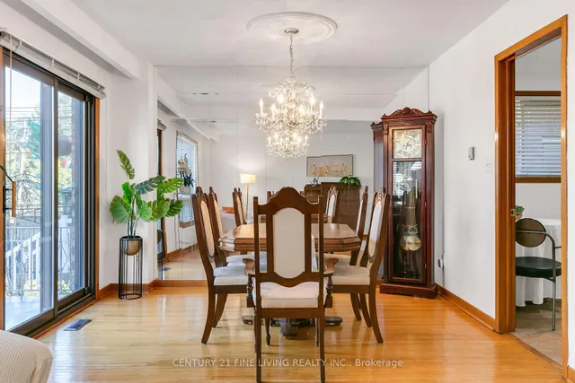 Additional image 14 of 603 Brown's Line