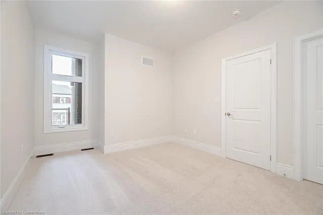 Additional image 32 of 1307 Anthonia Trail