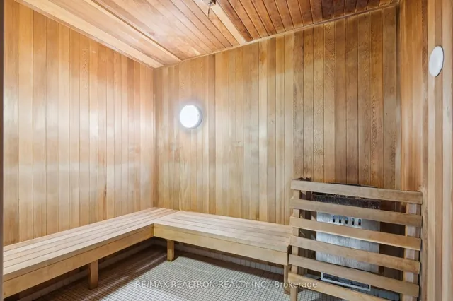 Additional image 37 of 3091 Dufferin St Unit 731