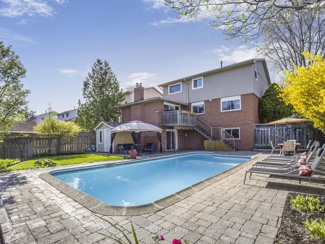 Additional image 33 of 18 Satchell Blvd