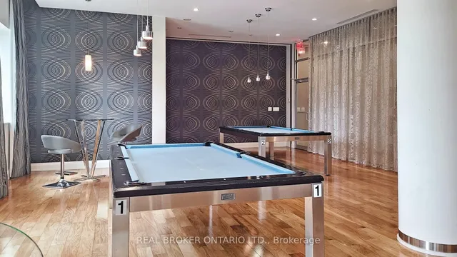 Additional image 37 of 66 Forest Manor Rd Unit 408