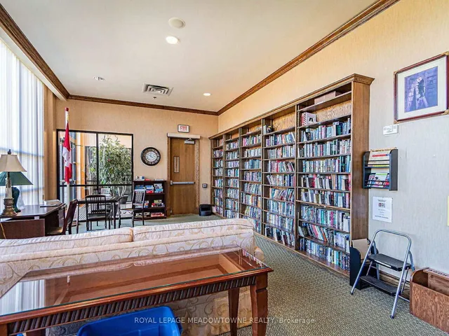 Additional image 45 of 54 Locust Dr Unit 34