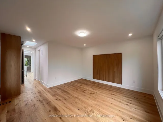 Additional image 18 of 834 Sammon Ave