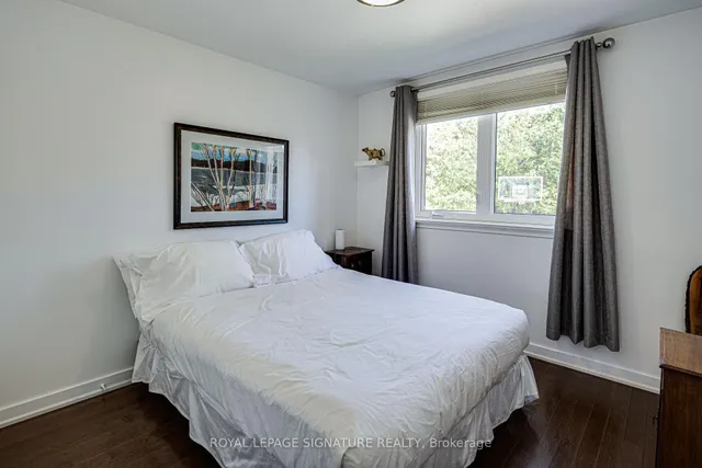 Additional image 19 of 2 Parmbelle Cres