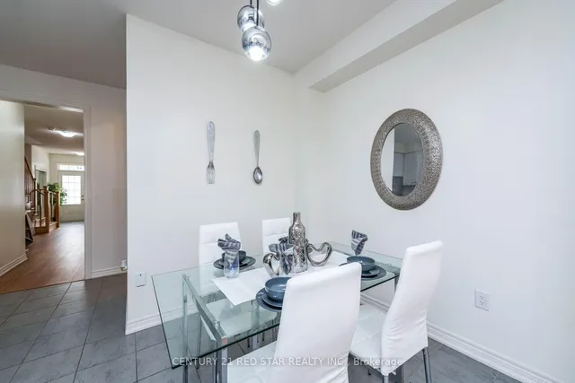 Additional image 16 of 9 Sail Rd