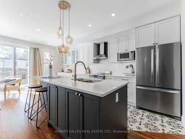 Additional image 14 of 511 Sammon Ave