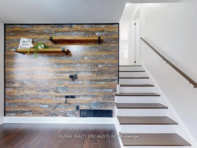 Additional image 8 of 34 Madoc Dr