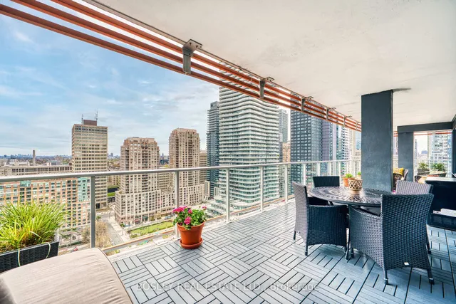 Additional image 13 of 18 Maitland Terr Unit 2107