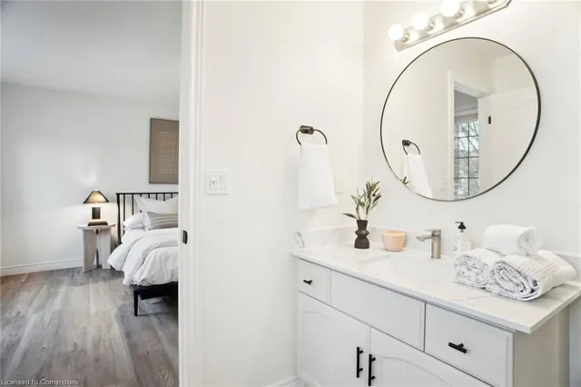 Additional image 34 of 232 Stonehenge Dr Unit 27