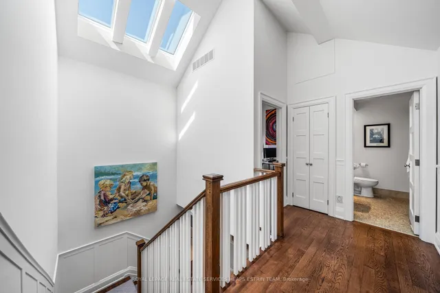 Additional image 21 of 112 Glencairn Ave