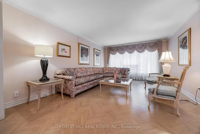 Additional image 3 of 148 Fisherville Rd