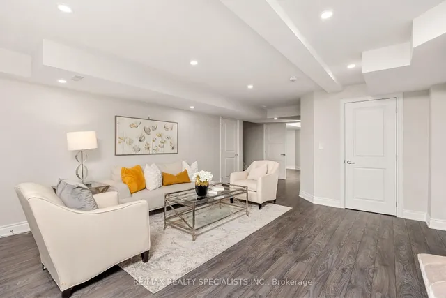 Additional image 38 of 1310 Raspberry Terr