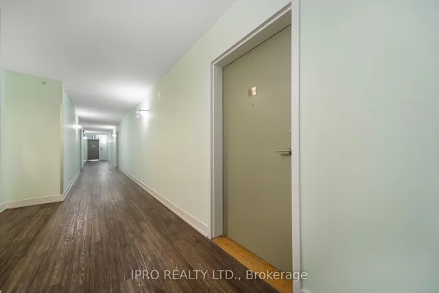 Additional image 4 of 6 Dayspring Circ Unit 2405