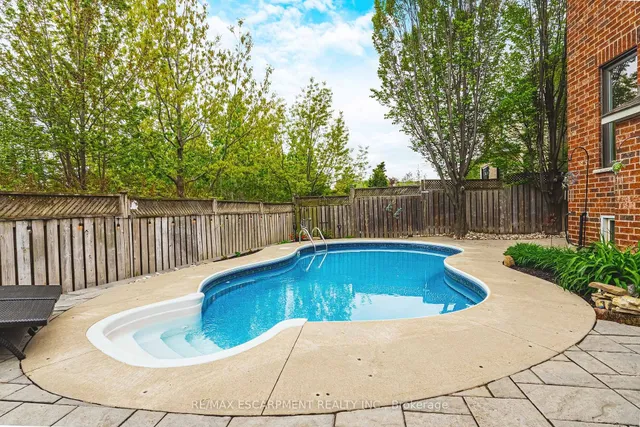 Additional image 21 of 2170 Coldwater St