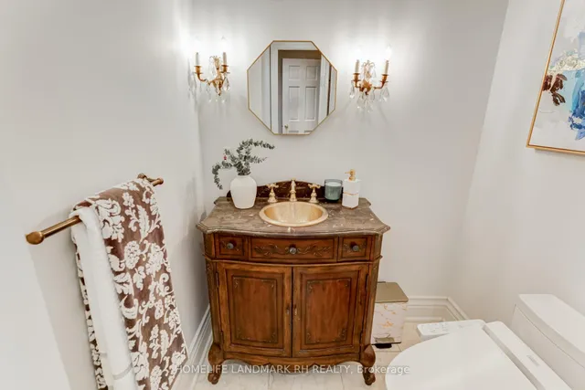 Additional image 20 of 1 Ridgewood Rd