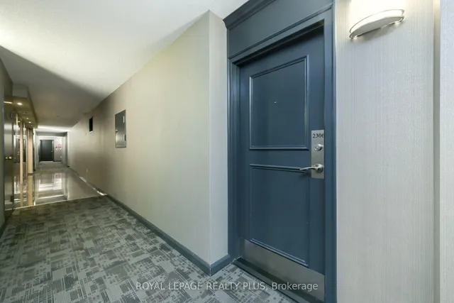 Additional image 33 of 8 Lisa St Unit 2306