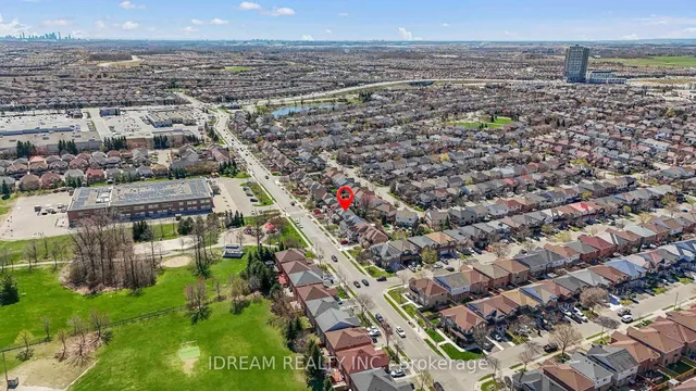 Additional image 3 of 82 Worthington Ave