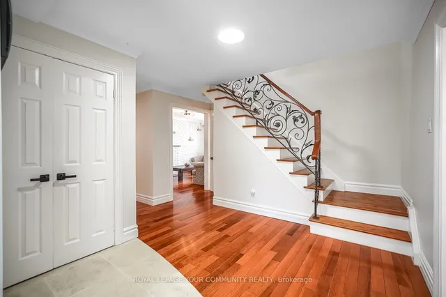 Additional image 7 of 18 Terryellen Cres