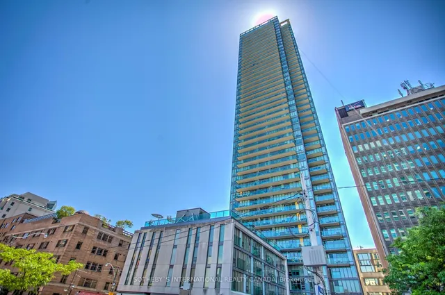 Additional image 33 of 33 Lombard St Unit 2207