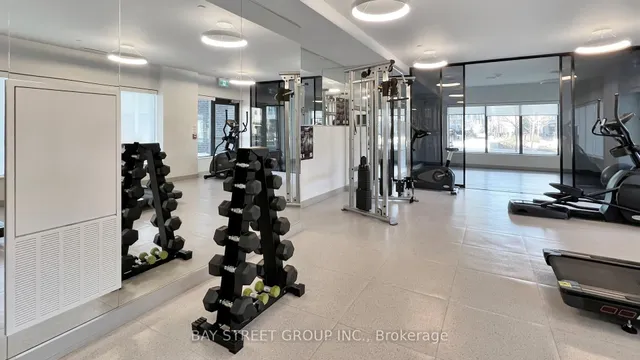 Additional image 44 of 180 Fairview Mall Dr Unit 503